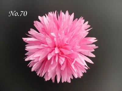 61