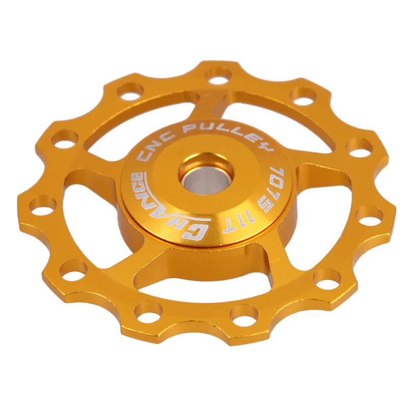 Buy Wholesale MTB Bicycle Derailleur Aest Rear