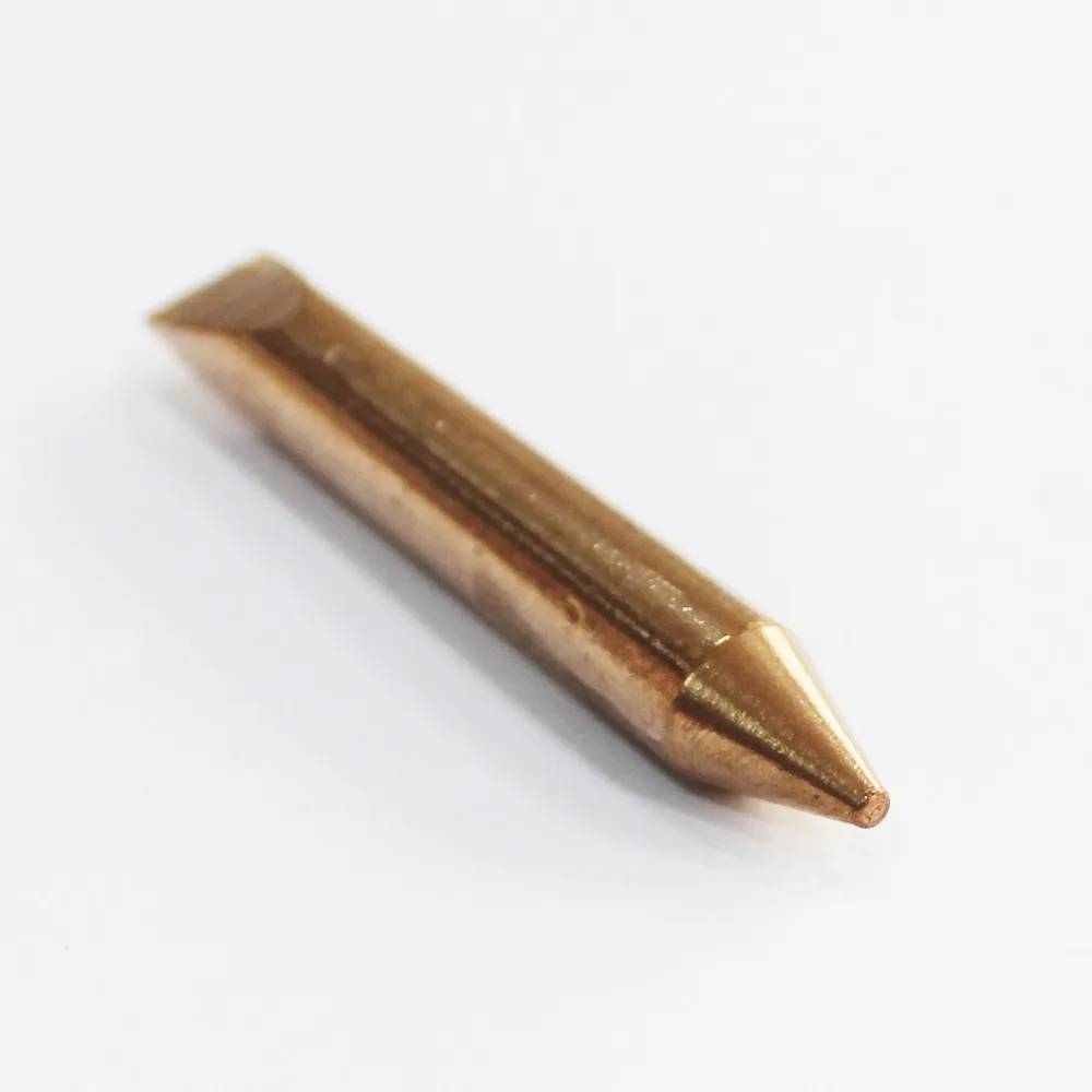 

wiggle wire electrode copper dent puller smart spot welder welding shrink uni spotter deluxe consumables dent pulling system