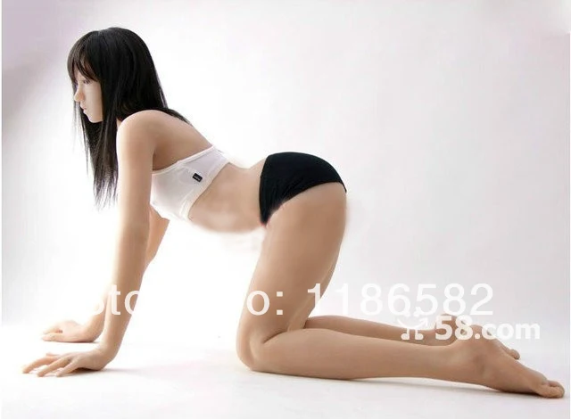 Lesbian vagina sex toys and Lesbian vagina sex toys