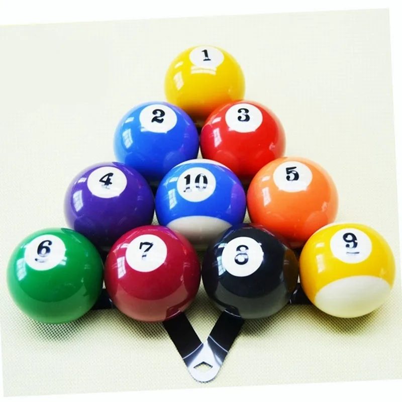  4)A