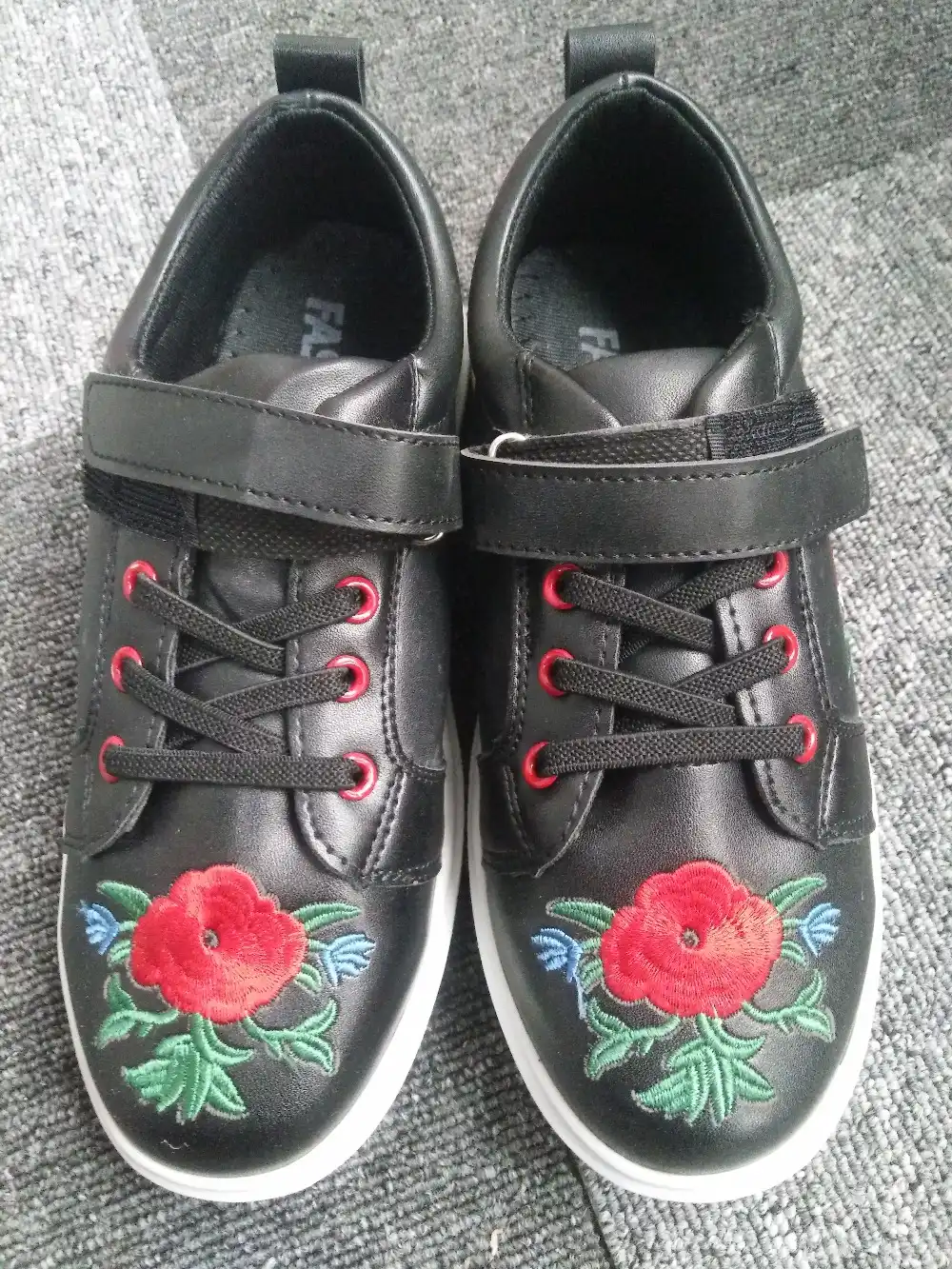 online shoes shopping lowest price on Clearance Clear Stock Lowest Price Kids Shoes 36 40 Aliexpress