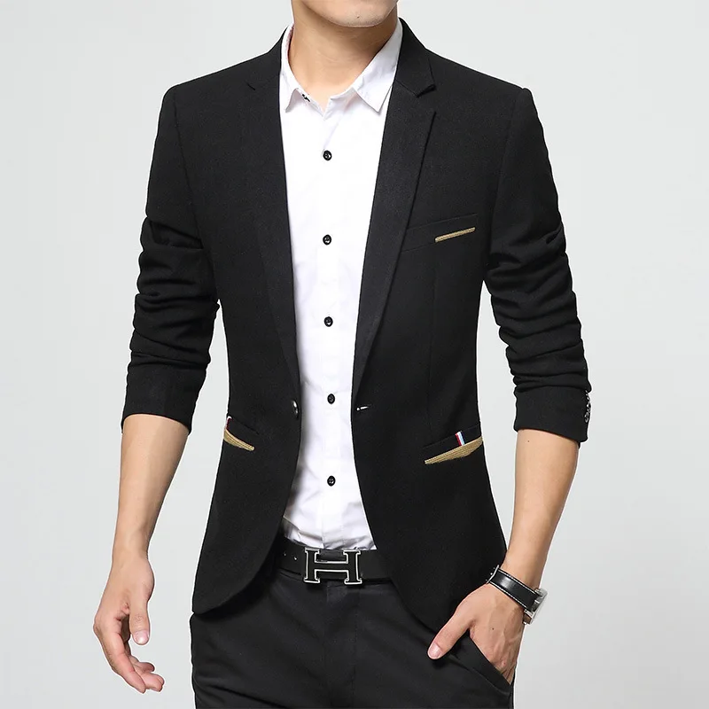 Online Buy Wholesale cheap mens suits from China cheap mens suits Wholesalers