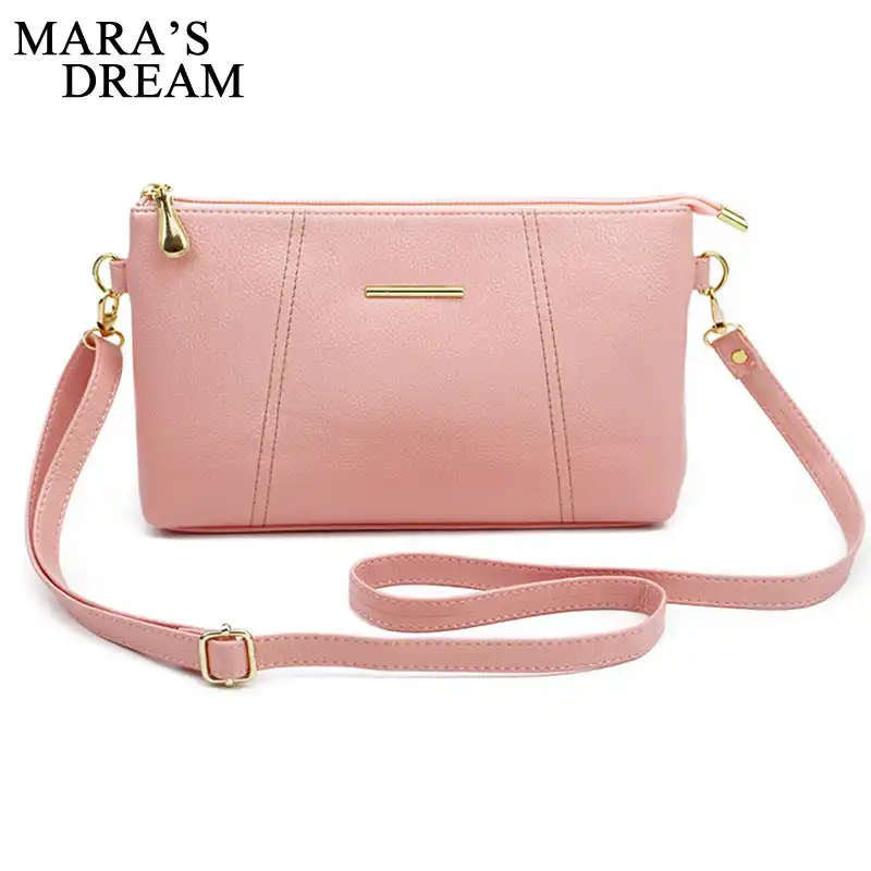 mobile purse for ladies