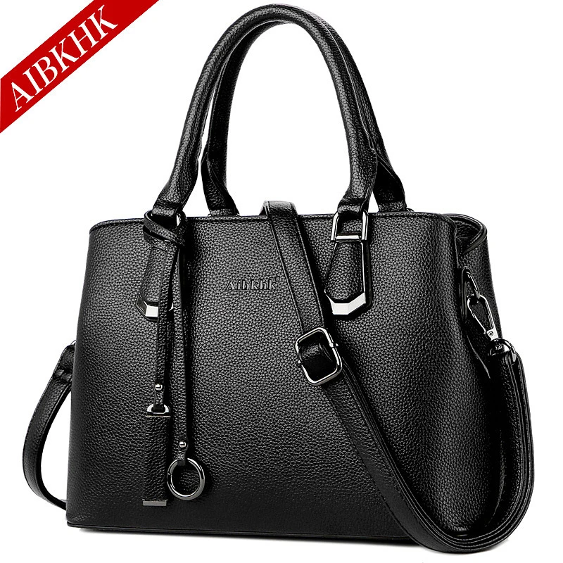 Luxury Genuine Leather Handbags Shoulder Crossbody Bags for Women 2018 Fashion Tote Brand Designer Hand Bag Ladies Messenger Bag Luxury Genuine Leather Handbags Shoulder Crossbody Bags for Women 2018 Fashion Tote Brand Designer Hand Bag Ladies Messenger Bag