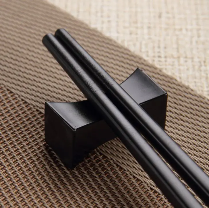 Chopsticks rack2 