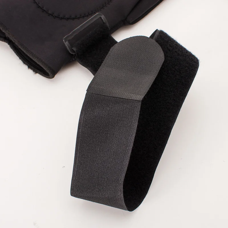 قابل للتعديل المضادة للتصادم منصات الركبة كرة السلة كرة القدم الرعاية الصحية الطبية دعامة الركبة دعم التفاف إصابة العظام حامي قابل للتعديل المضادة للتصادم منصات الركبة كرة السلة كرة القدم الرعاية الصحية الطبية دعامة الركبة دعم التفاف إصابة العظام حامي