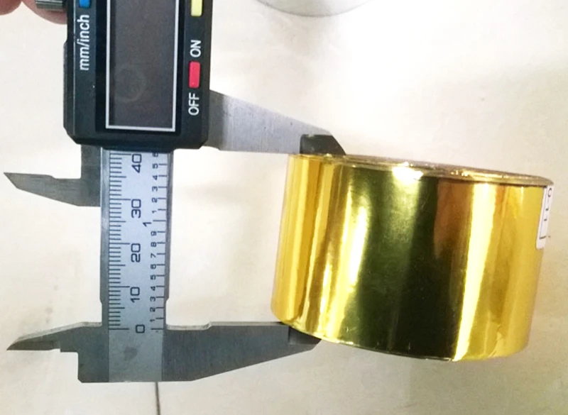 Foil-Ler-8-Sliver (6)