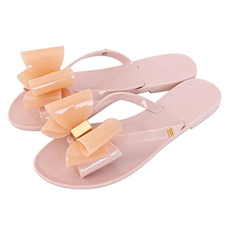 Tan Pink 1