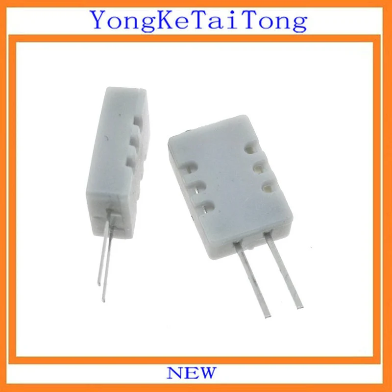 

50PCS 100PCS/LOT HR202L Humidity Sensor Resistance Sensor