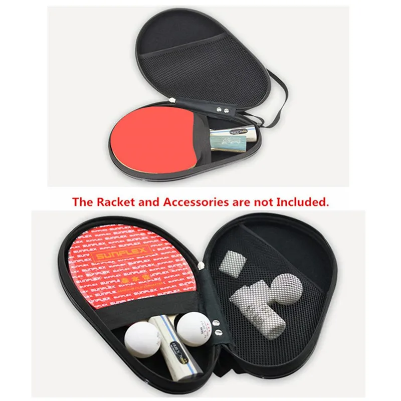 الجودة المهنية القرع تنس طاولة غطاء واقٍ مزخرف لهاتف آيفون بو طاولة مقاومة للمياه تنس مضرب حقيبة تنس طاولة اكسسوارات معدات الجودة المهنية القرع تنس طاولة غطاء واقٍ مزخرف لهاتف آيفون بو طاولة مقاومة للمياه تنس مضرب حقيبة تنس طاولة اكسسوارات معدات