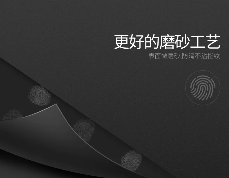 For iPhone 5S Case MSVII Luxury Ultra Thin Slim Matte Hard PC Cover For Apple iPhone 5 5S 5SE SE SE2 SE3 2020 2022 iPhone5 Cases cool iphone se cases