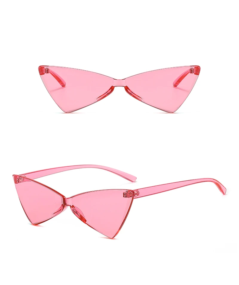 one piece sunglasses 0462 details (11)