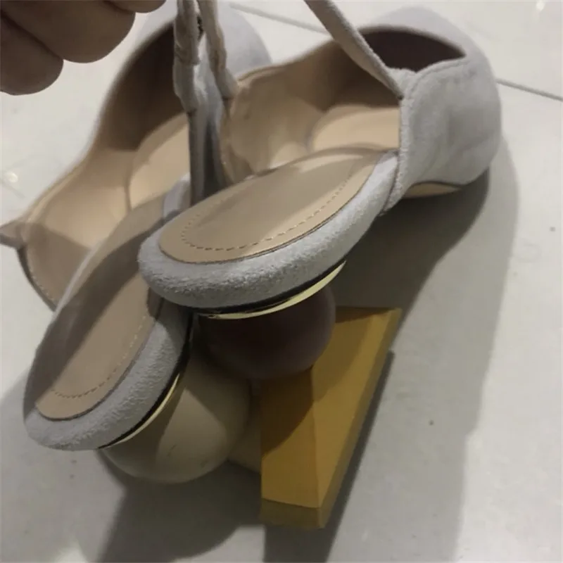 O1CN011GKDI3K3kT4y6Kx_!!0-rate