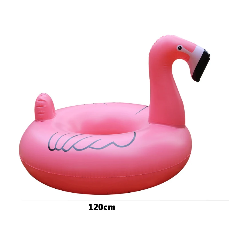 gofloats flamingo