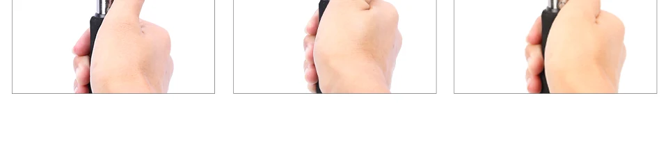 ENG_41