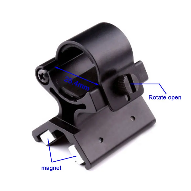 QX10A816 (5)