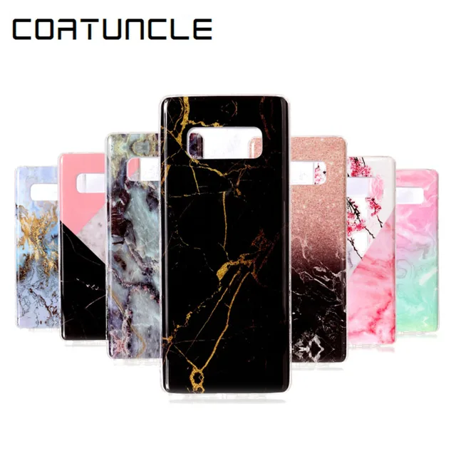 samsung 8 marble case samsung 8 marble case