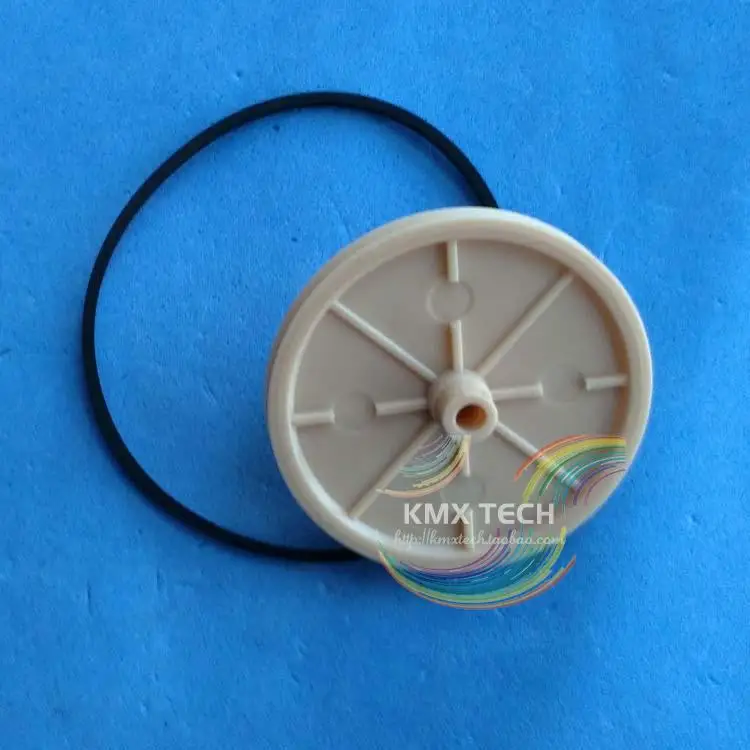 Подставка для выдвижного ящика CDM4 с ремнем M4 Gear Marantz CD 52 50 60 62 72 80|gear gear|gears gears gearsgear