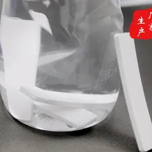 Ярлыки прачечной РФ моющиеся ярлыки стирки рчид ярлыки прачечной силикона УВЧ