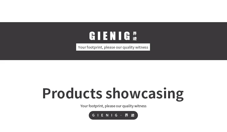 GI170501-790-2_01