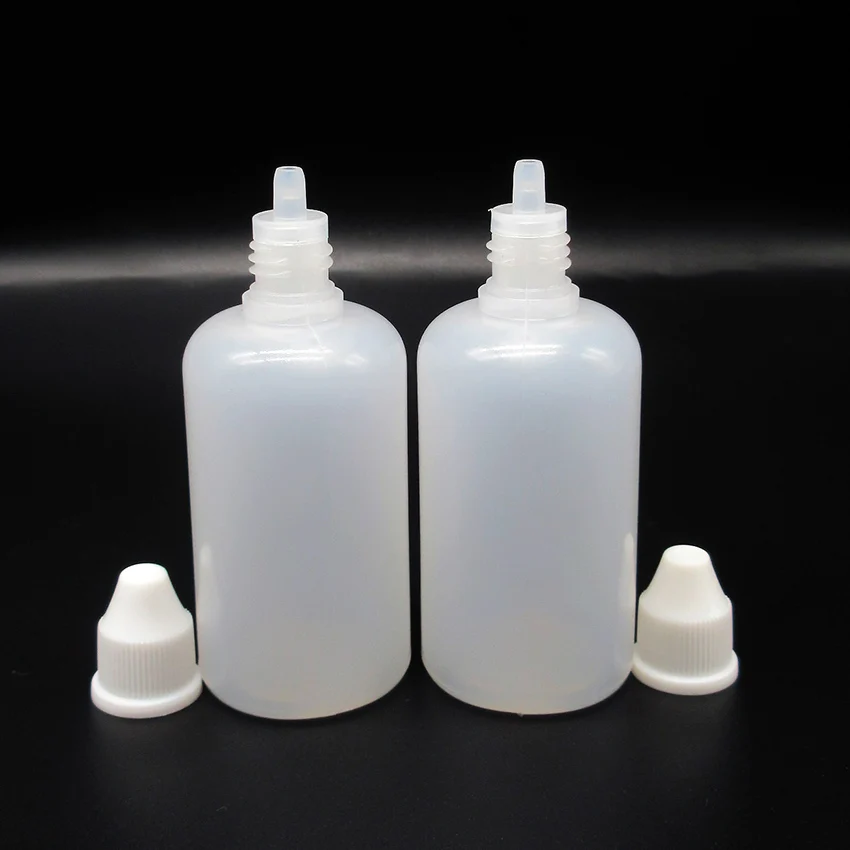 

PE 50ml stamp-pad ink container,oil bottle ,packaging of most liquid,high quality,leakless 10pcs/lot