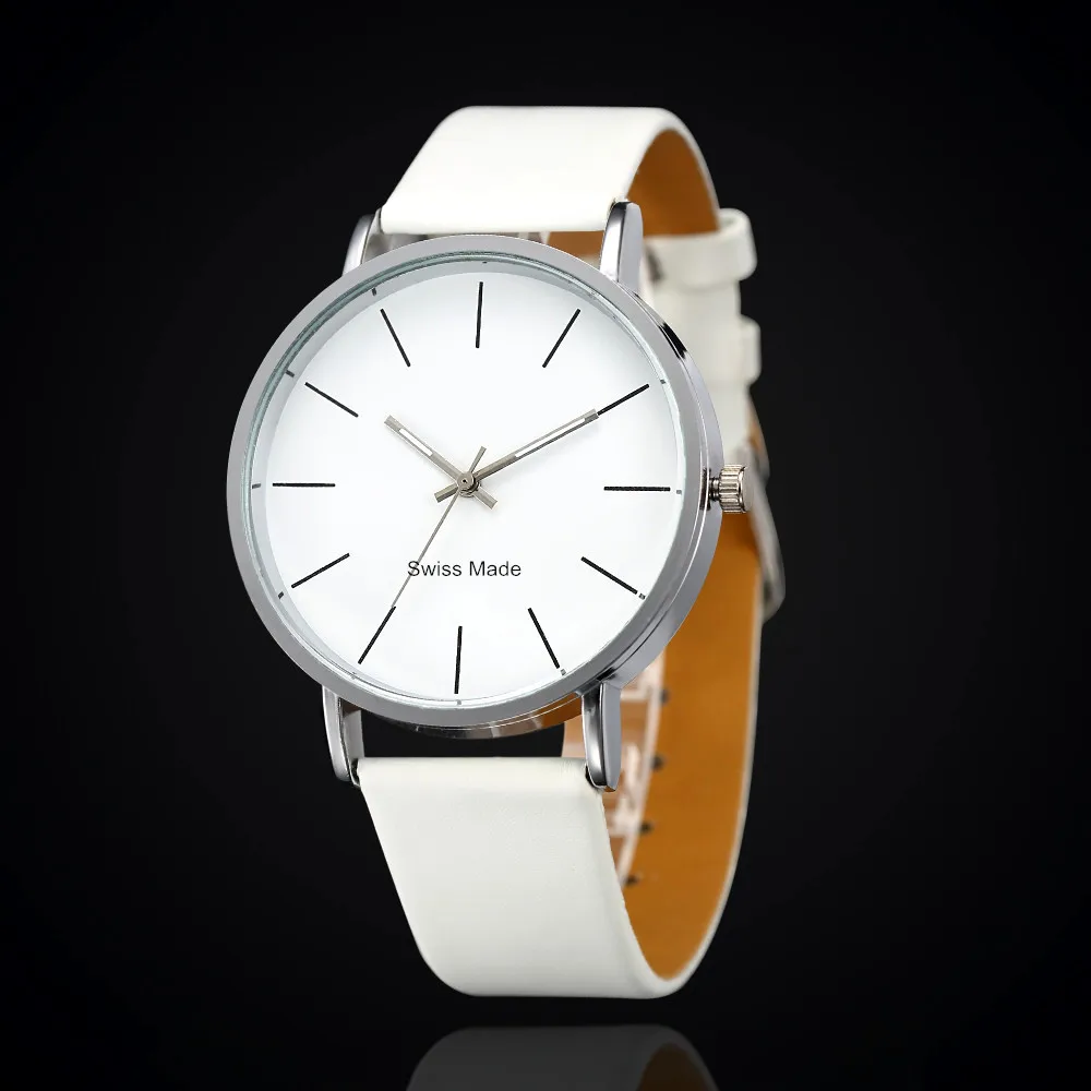 SKU_White(3)