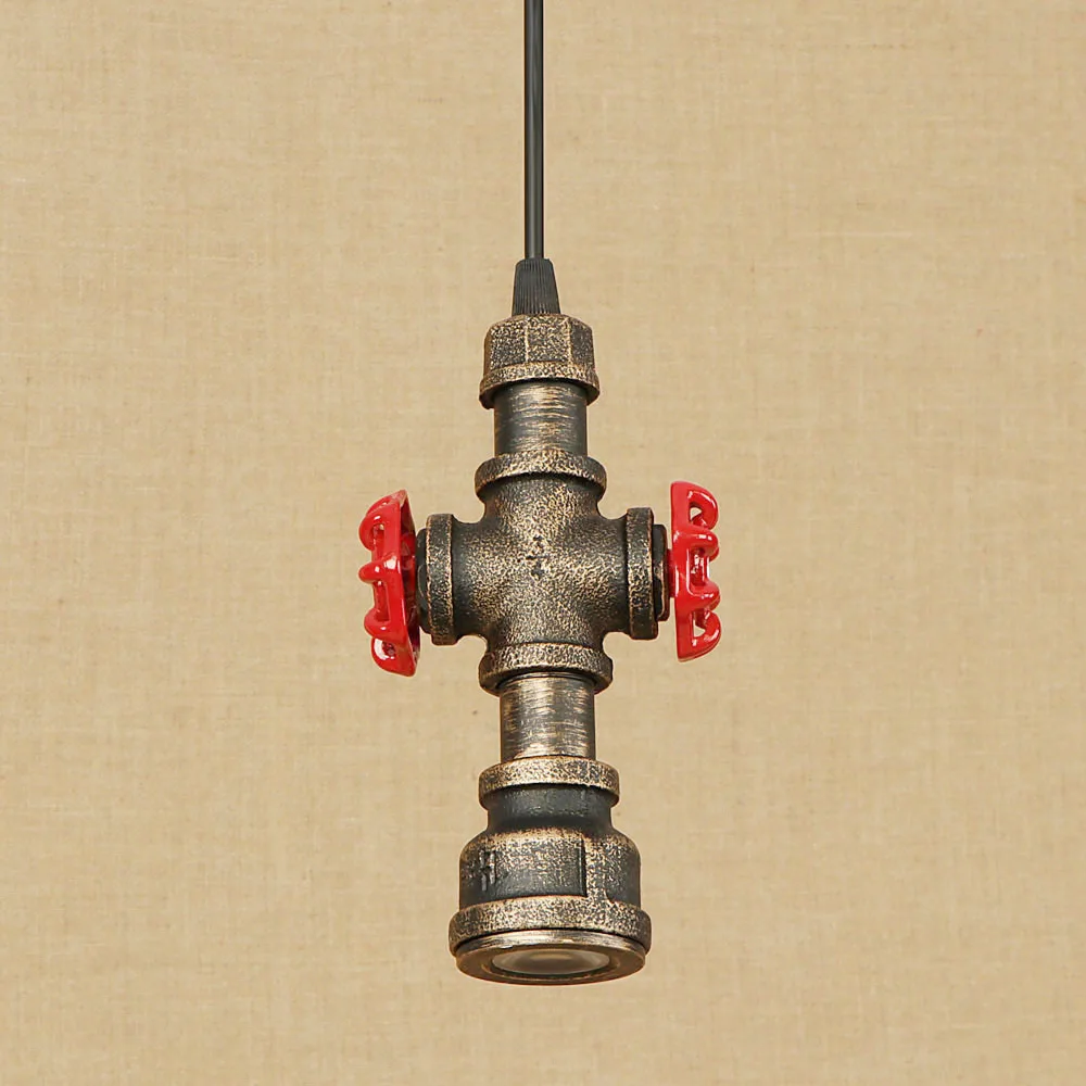 DGS003 (1)