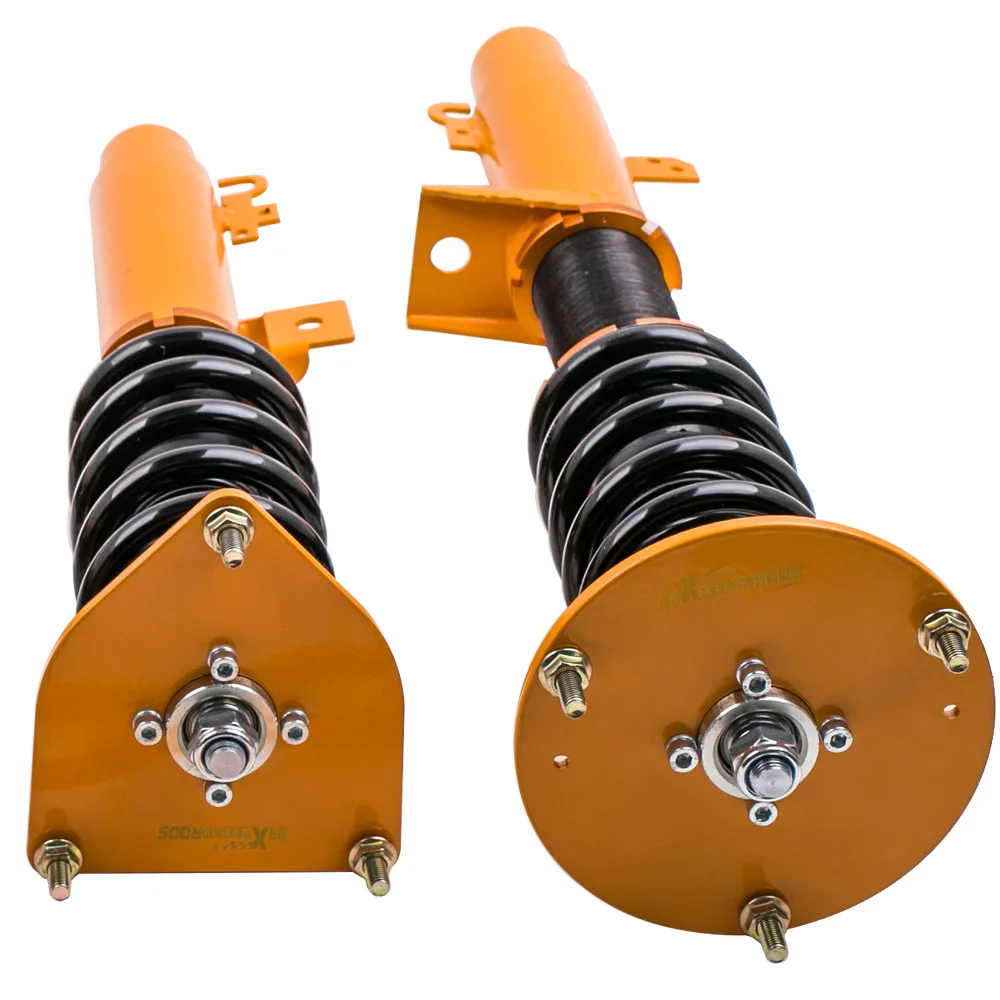 co-fortau-9707-g-na(25)