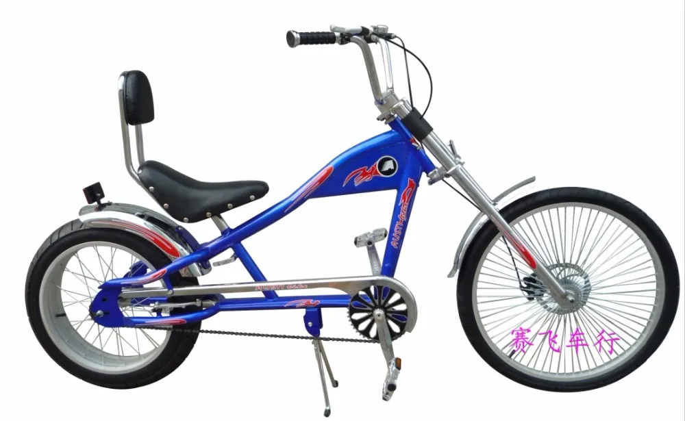 Original X-Front Brand Snowmobile 4.0 Fat Tire MTB Harley travel Mountain Bike Off-road gear Beach bicicleta fat bicycle Original X-Front Brand Snowmobile 4.0 Fat Tire MTB Harley travel Mountain Bike Off-road gear Beach bicicleta fat bicycle