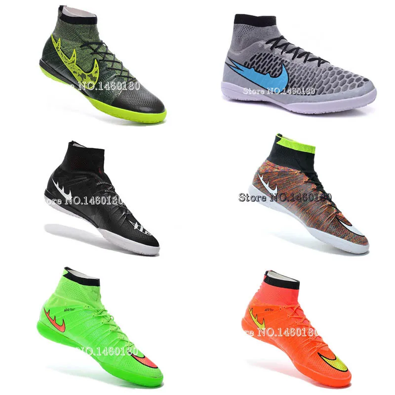 high top football shoes indoor soccer shoes high top shoes design high top football shoes indoor soccer shoes high top shoes design