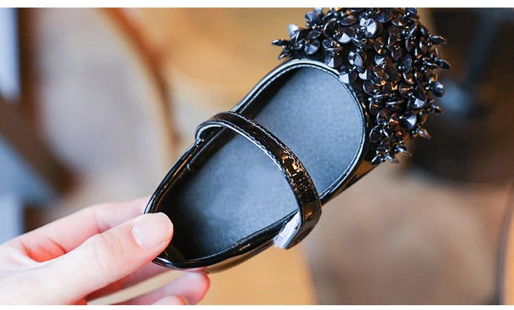 HTB1U5N8PXXXXXb9XVXXq6xXFXXXp