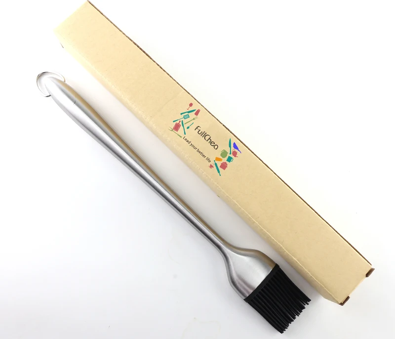 bbq tool 8