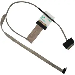 Новый кабель для ноутбука Acer Aspire 4738 4733 4235 4252 D642 ZQ5 4552 г для DD0ZQ5LC000 ремонт Тетрадь светодио дный кабель LVDS