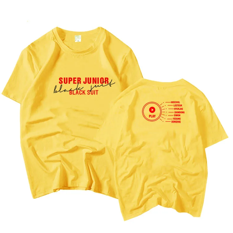 Футболка унисекс с коротким рукавом и круглым вырезом принтом|short sleeve t-shirt|fashion