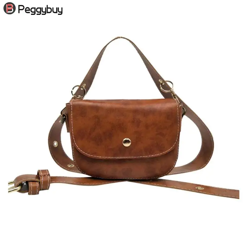 Многофункциональная женская кожаная поясная сумка, чехол для телефона, поясная сумка, роскошная женская поясная сумка, Heuptas Pochete