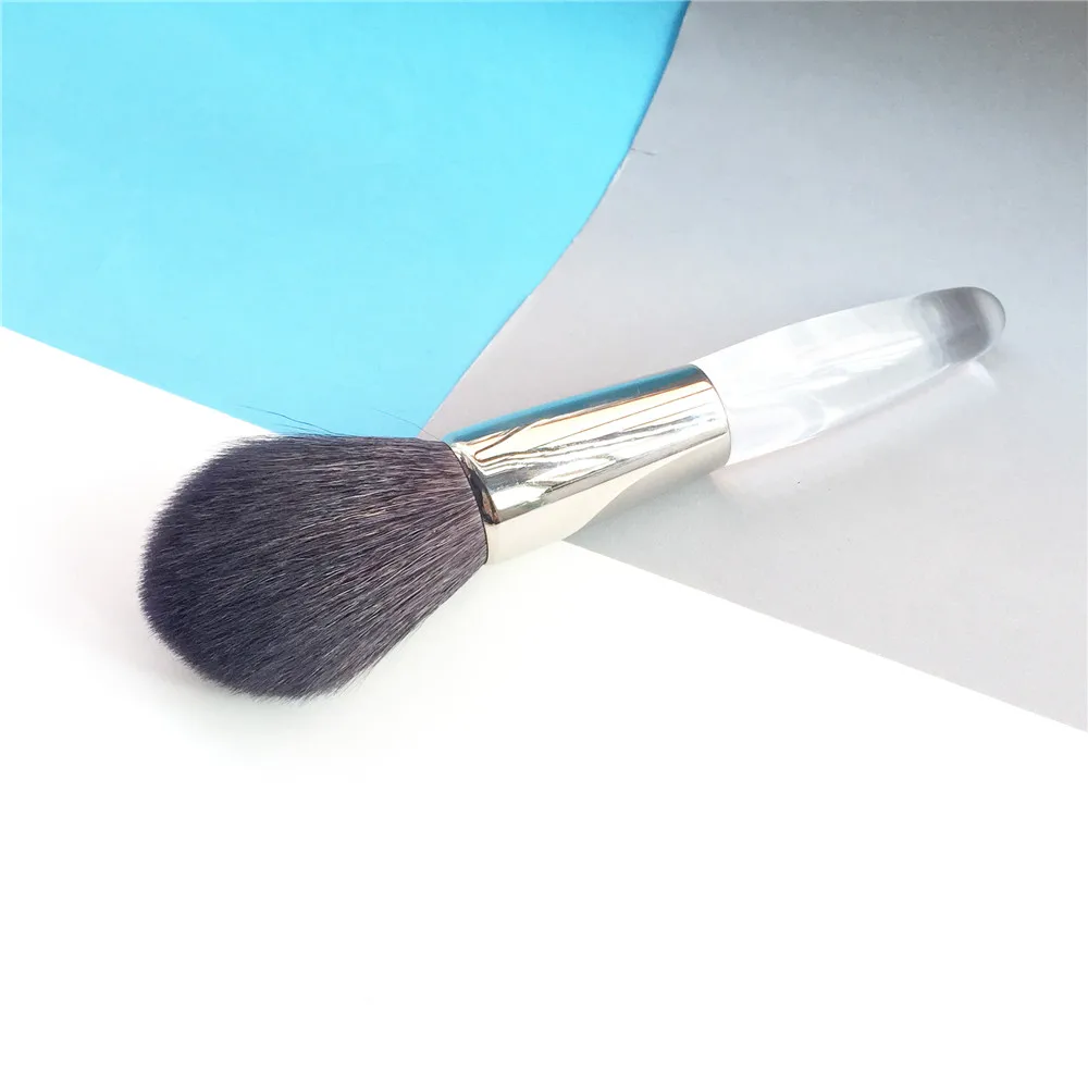 Trish McEvoy BRUSH 37 BRONZER _ 2