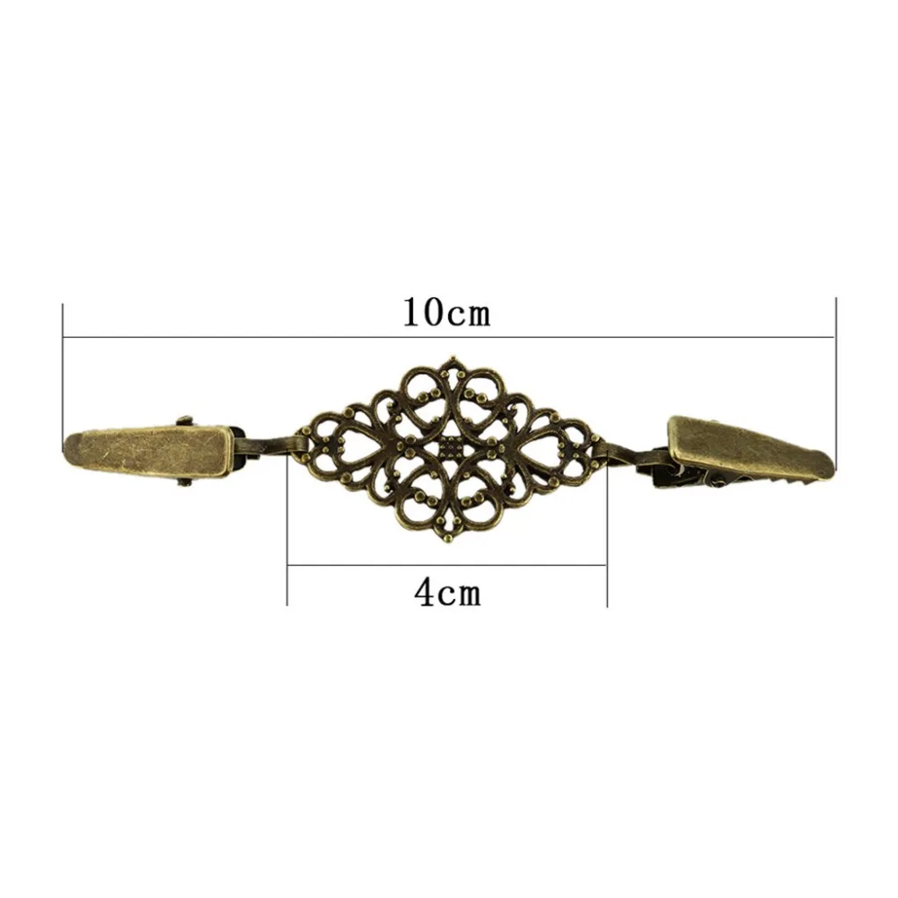 LZM90510238BE_0942009793646613125