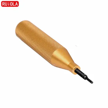 

Uncover Tool for KTM100 ECU PC version open cover tool With Best Quality