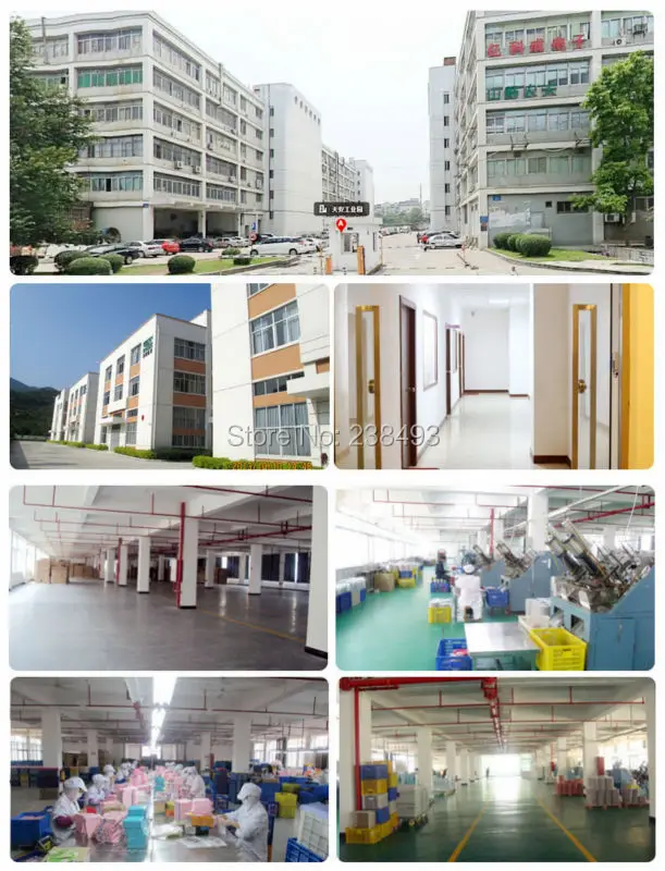 factory-1_