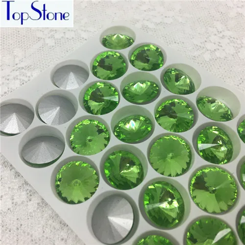 peridot (3)