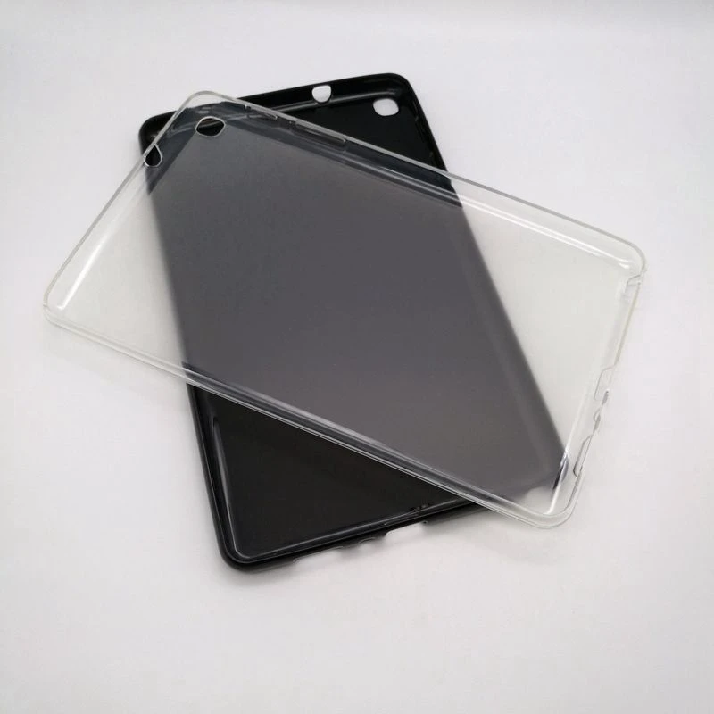 Samsung P200-2