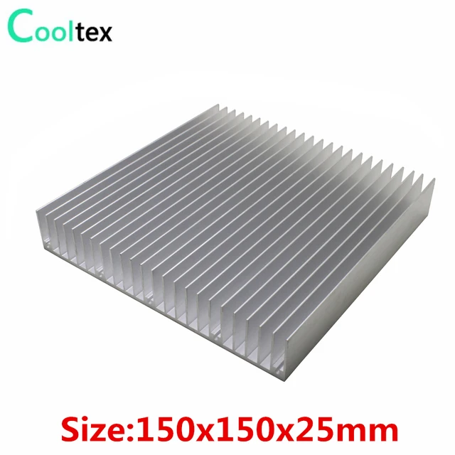 radiateur en Aluminium déchangeur de Chaleur à 8 Tubes DC12V 90mm avec Dissipation de la Chaleur par Ventilateur pour système Froid Topiky Radiateur de Refroidissement par Eau radiateur en Aluminium déchangeur de Chaleur à 8 Tubes DC12V 90mm avec Dissipation de la Chaleur par Ventilateur pour système Froid Topiky Radiateur de Refroidissement par Eau
