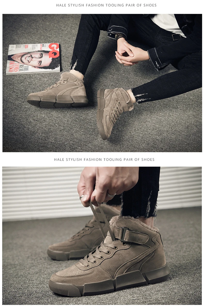 men shoes 790 (4)