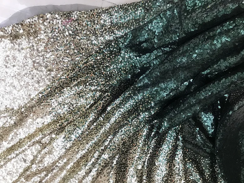 green-gold-fabric (4)