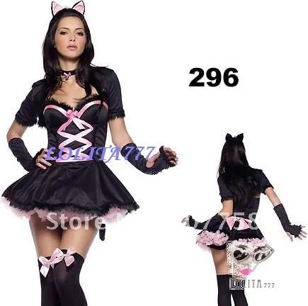 sexy halloween costume utah blue boutique Jordan oneil escort