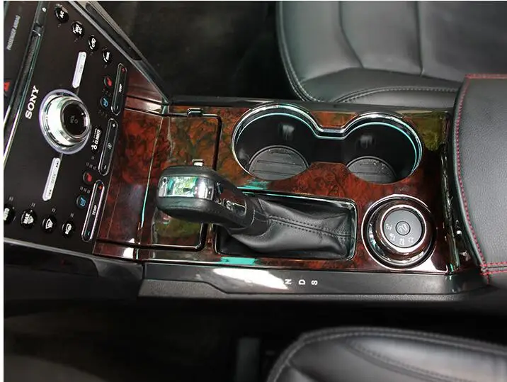 2016 Ford Explorer For Sale >> 2013 2014 2015 2016 2017 For Ford Explorer Interior Water ... 2016 Ford Explorer For Sale >> 2013 2014 2015 2016 2017 For Ford Explorer Interior Water ...
