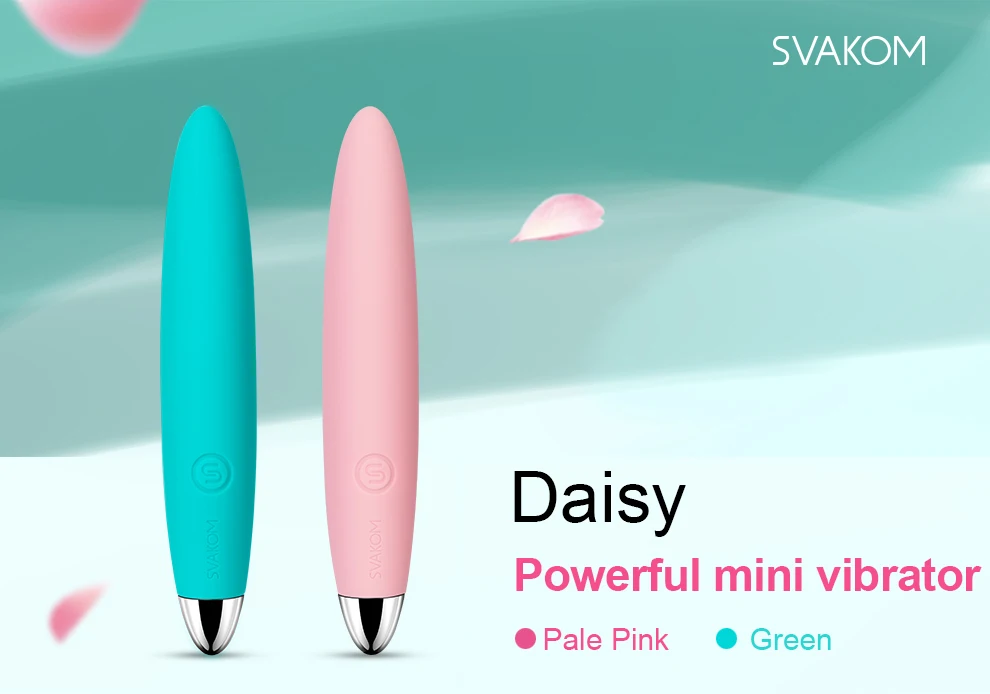 Daisy_01