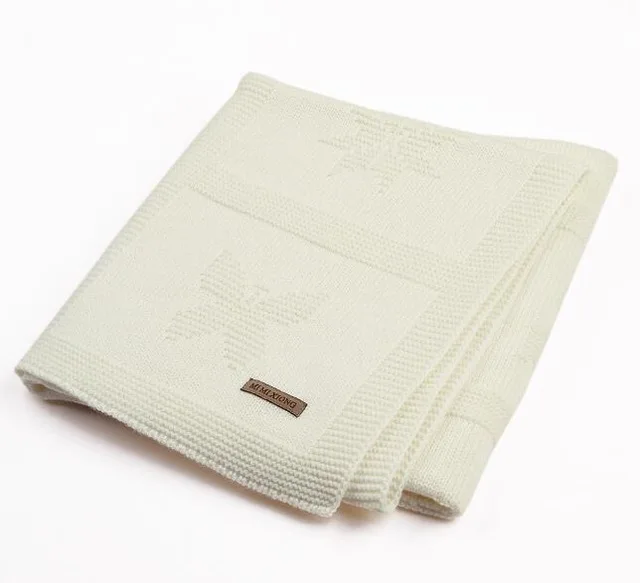 New-Infant-Baby-Blanket-Swaddle-Newborn-Soft-Toddler-Kid-Swaddling-Wrap-Bedding-Blankets-Flower-Knitted-Children.jpg_640x640 (8)