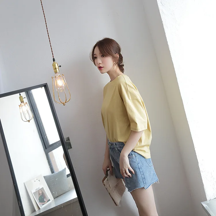 8725694383_1010856797